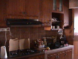 Blk 787C Woodlands Crescent (Woodlands), HDB 4 Rooms #145289282